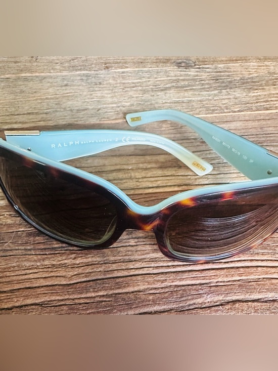 Ralph By Ralph Lauren Women’s Sunglasses main image 2